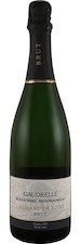 Woodbridge Mondavi 2011